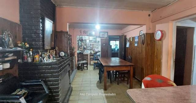 Imagen b69dc9d197a324872687320273d6f9f5