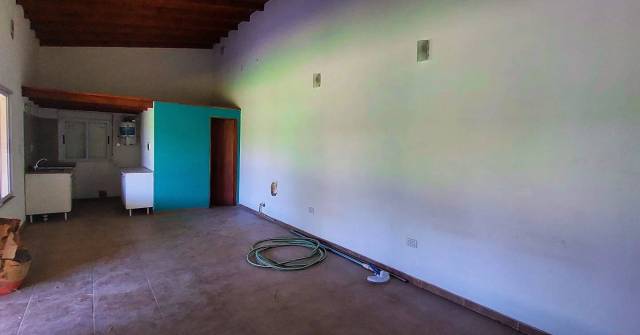 Imagen b7686c6730603e33fa21dd6c6134b87c