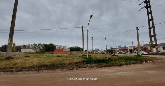 Imagen b7e8a5ecca60754cf3f1d40a042b11f5