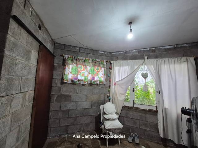 Imagen b8160cb4f8c3067f503acd1b3e8d85d7