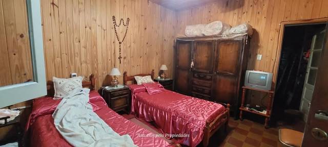 Imagen b8790f6bb523e54a7df021dc62ccbe30