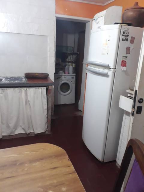 Imagen b8a45da41a48c375cbdac848dfe221f2