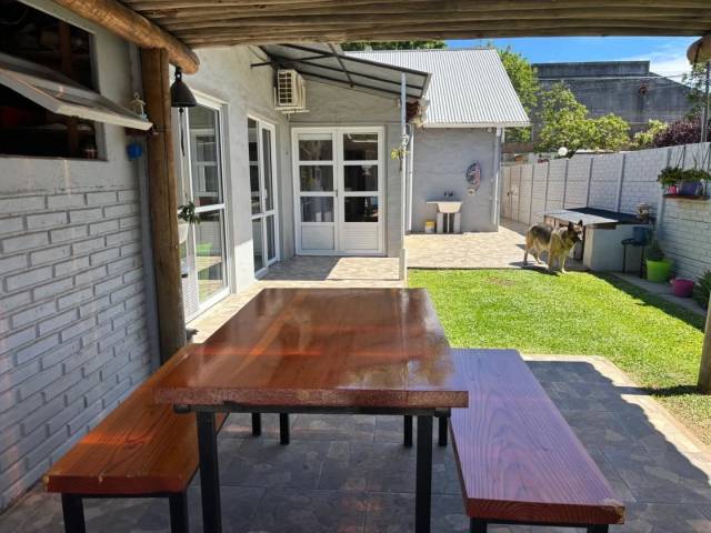 Imagen b9092531a5d55a1c611602ac6870cd95