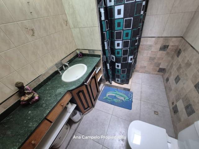 Imagen b90c2bedefb010f297e45e362ca00960