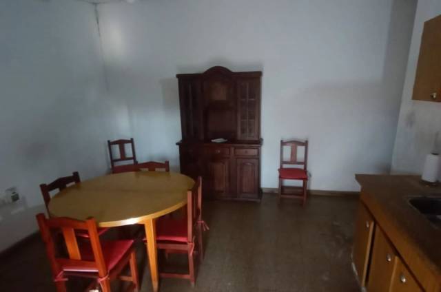 Imagen b934b07d78c47e9ff131eae52eb10fdb