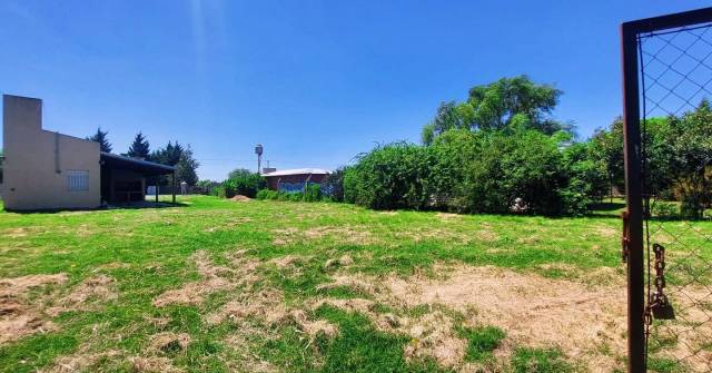 Imagen b95a5563b7ed5483bf274f110202daf0