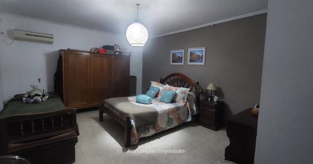 Imagen b9c40b1f92a8e17ddc2a0f474b71629d