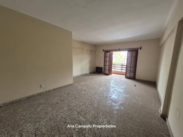 Imagen ba134715e6f7d991f0cf670eb22e4cea