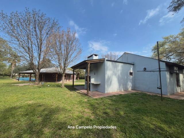 Imagen bb2097f946d4f3659487fbdd8eae43c7