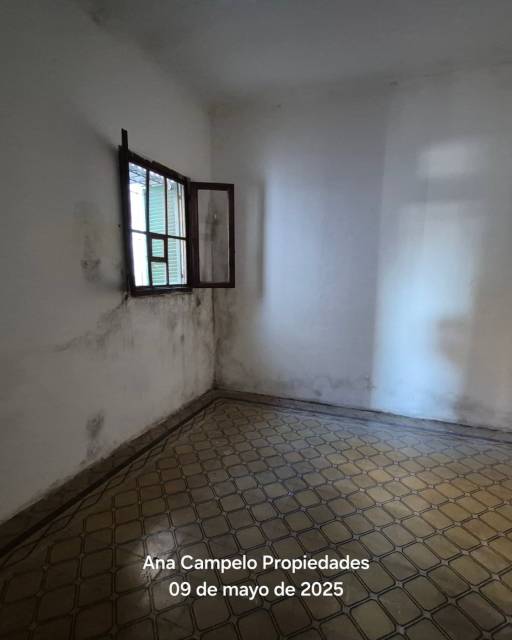 Imagen bbafabdc6af8bc9e79c90b9c3dfd9c1e