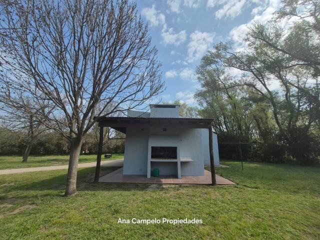 Imagen bc3ec1f7ce91605db870226cd339a9b3