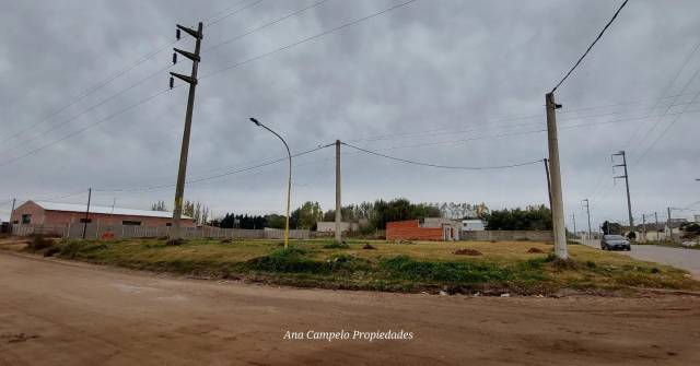 Imagen bd828e57fc15a01b4f7804950c09a431