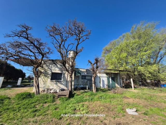 Imagen be6f7c86d0a157a645f9e19db990e391