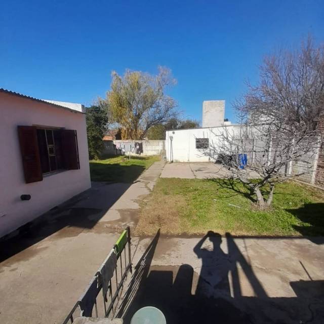 Imagen bfab630fe34512fa4fed17e435db1e29