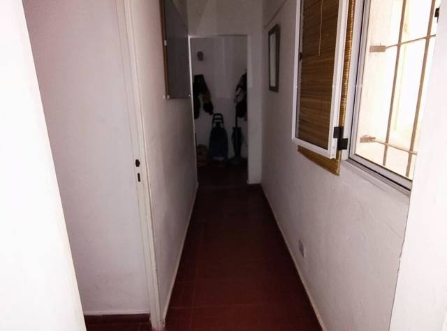 Imagen bfdd82f1bee4c81ce0908095b5d10230