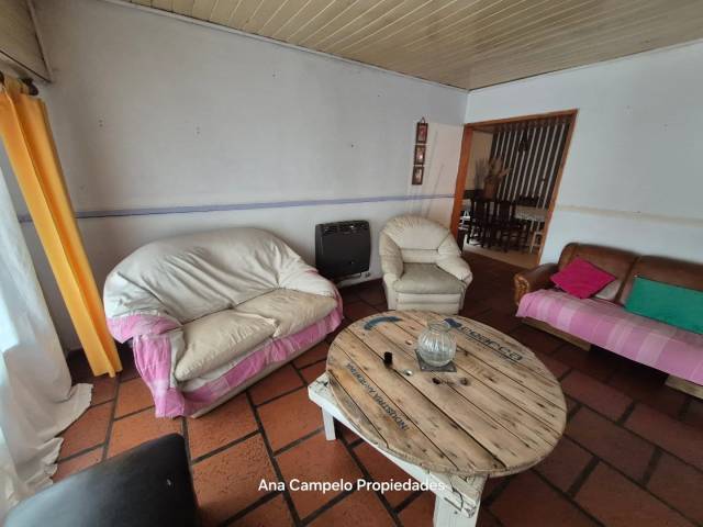 Imagen c0165bb9887c7082e285b04f63f47c21