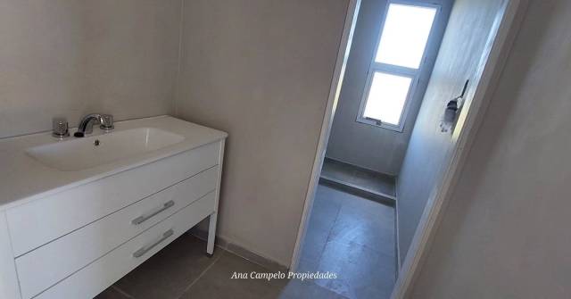 Imagen c1c2a2db9752180498f95ca517c5d37d