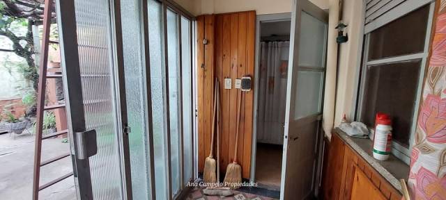 Imagen c26206dab64b8d33f5956b778d1108cd