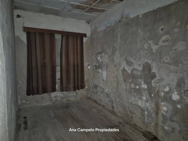 Imagen c2ad69ecf3a32aa3e894d8a0c5208931