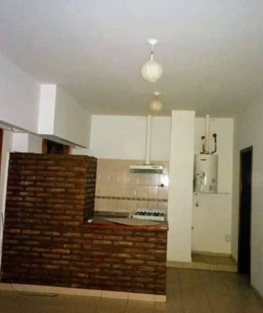 Imagen c3ab0a1442e888fd559e1d5aabae99db