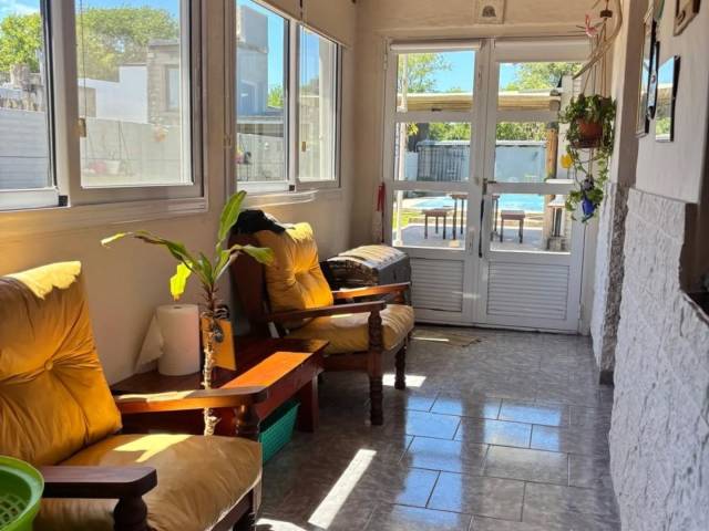 Imagen c426438f9b0dcec01e99de3637c8719b