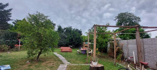 Imagen c5461acb59b20c045ce34b5e3a3bcafc