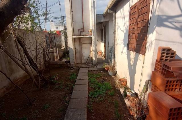 Imagen c661de9347080521015d2dd93be2aab6