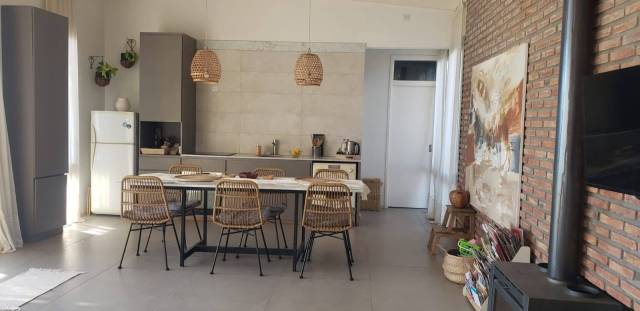 Imagen c6f05de94e66317345c57e54c0f2892b