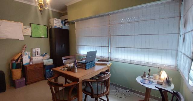 Imagen c6f3e22f1fc6eb189c9898f37925fa2d