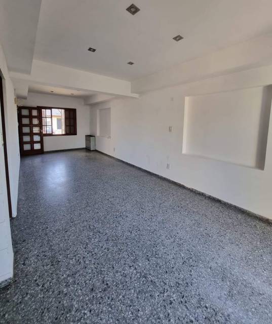 Imagen c8d7cacde722a35900696044434aeb07