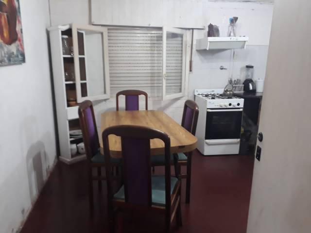 Imagen ca31866db89144b07983e0243e16ced7