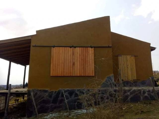 Imagen ca33ff73da4140266ea9e24d7613846e