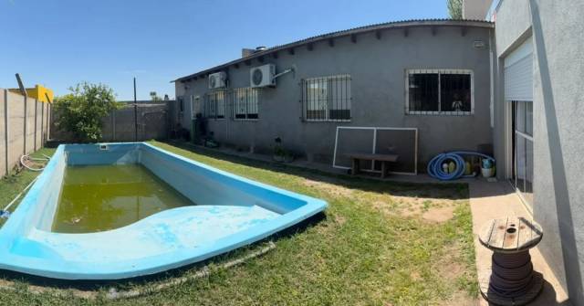 Imagen ca8fc2326da2da2bffe3fcf5d5dd1092