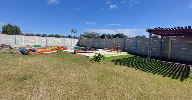 Imagen cb417a47c8518804850be11f0718851e