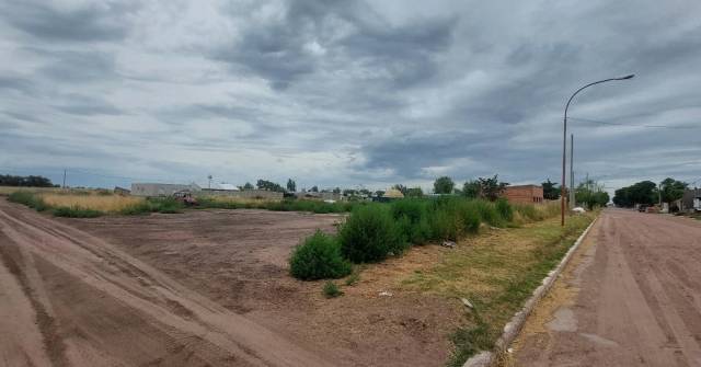 Imagen cc0d67c13c7f2578cb065fdc350ed524