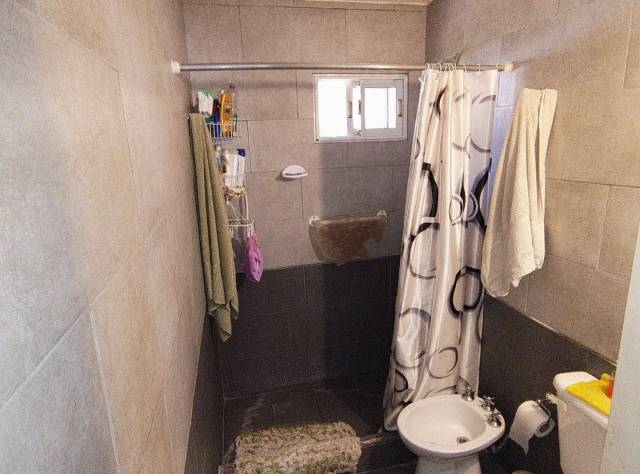 Imagen cd9ca24ba4464e18dcf127a48eb2a6e3