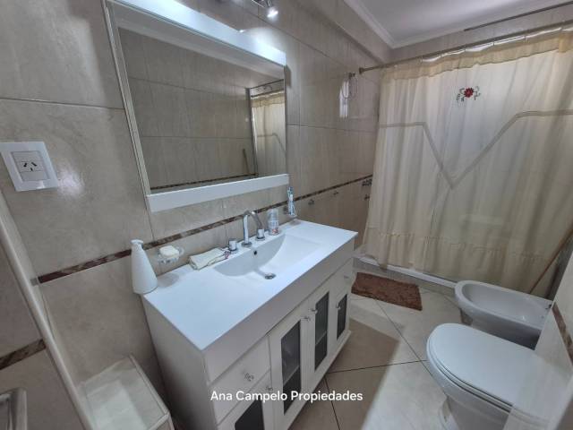 Imagen ce668997851ba92631da9f422e58d8e0