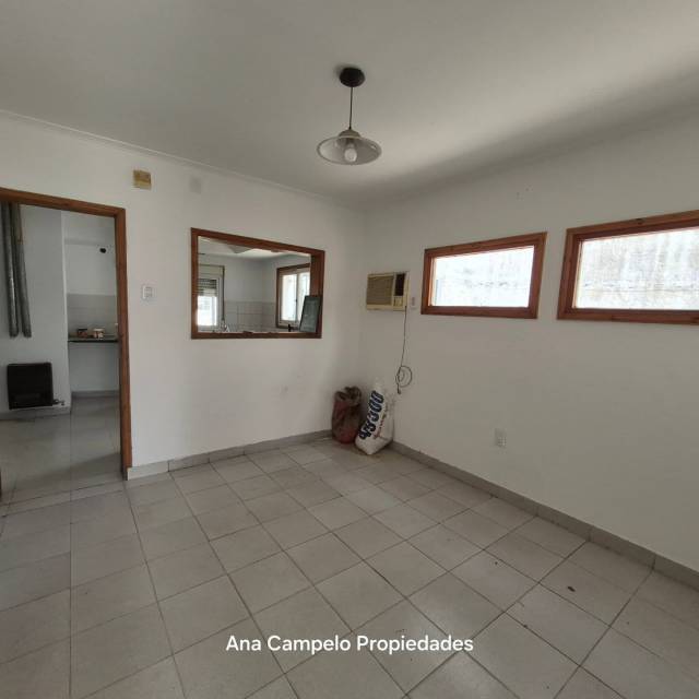 Imagen cec2679fdab3300af423590e70b1cb5c