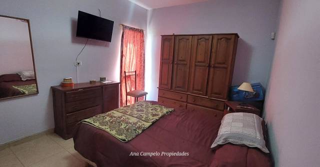 Imagen cf609aa3dc6c594b9c38fe4bcdf41f99