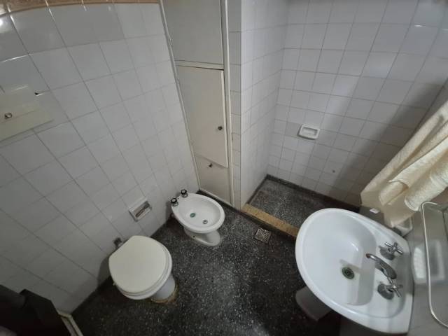 Imagen cf693761627eb29ec35eae4607e98c4f