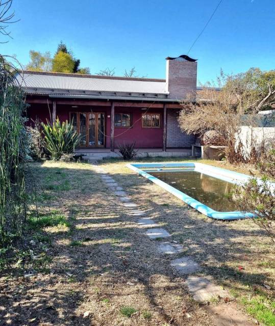 Imagen cfdc0f5de78acbca73cd51523e26b320