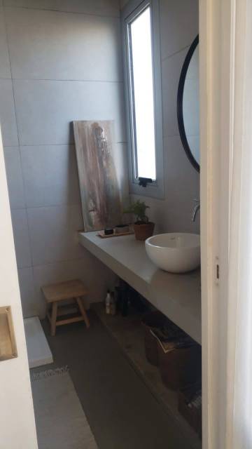 Imagen cffadbff8487599c383692d002749dd6