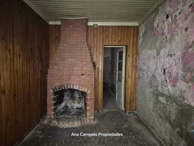 Imagen d0bb4460b15ad4140d2e75287449027f