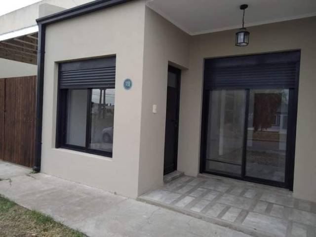 Imagen d0e63b7f5d14d8c316f3ea6700515f41