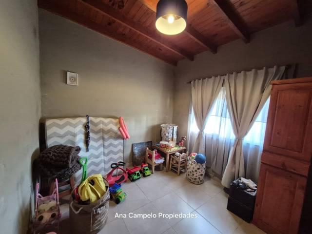 Imagen d17e102b73215bbbe5501aa577a3ad89