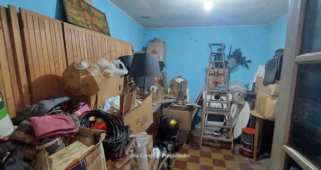 Imagen d1dfe733076bf260395ee63060d3529f