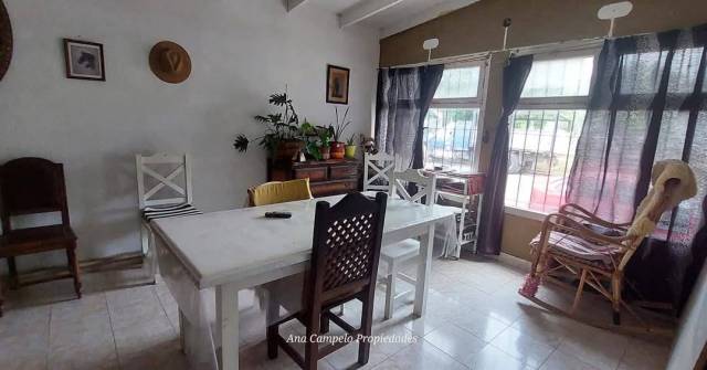 Imagen d262f07f5fa44ef307ca1a21562f364b