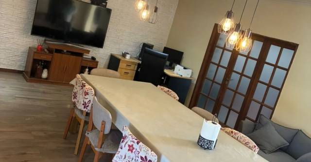 Imagen d263eb95666e12880eed909a07a29d2d