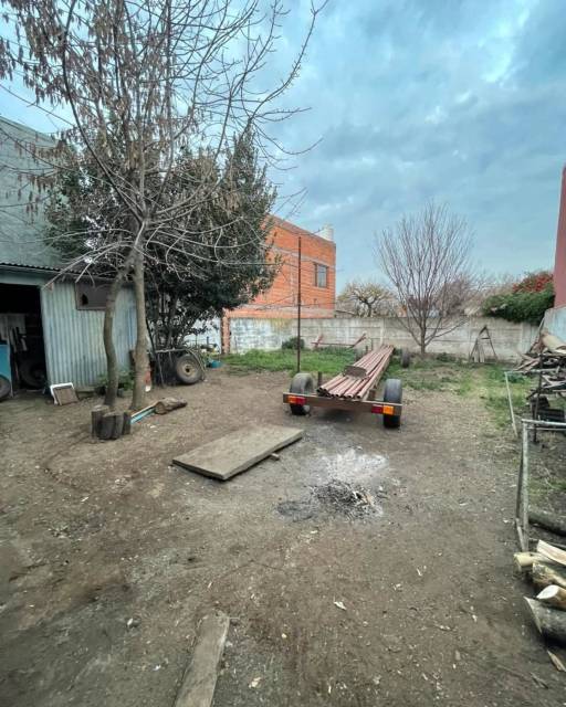 Imagen d2db6cd74d34df27dbb4d2ed52c400dc