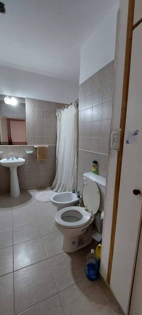 Imagen d2de5e8fec23c6fd026ba1e41ed2bbe1